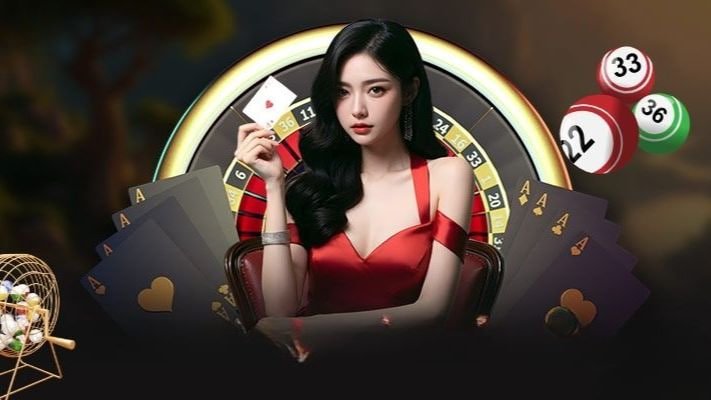 app 2024 স্পোর্টস বাজি হিরো দৃশ্য